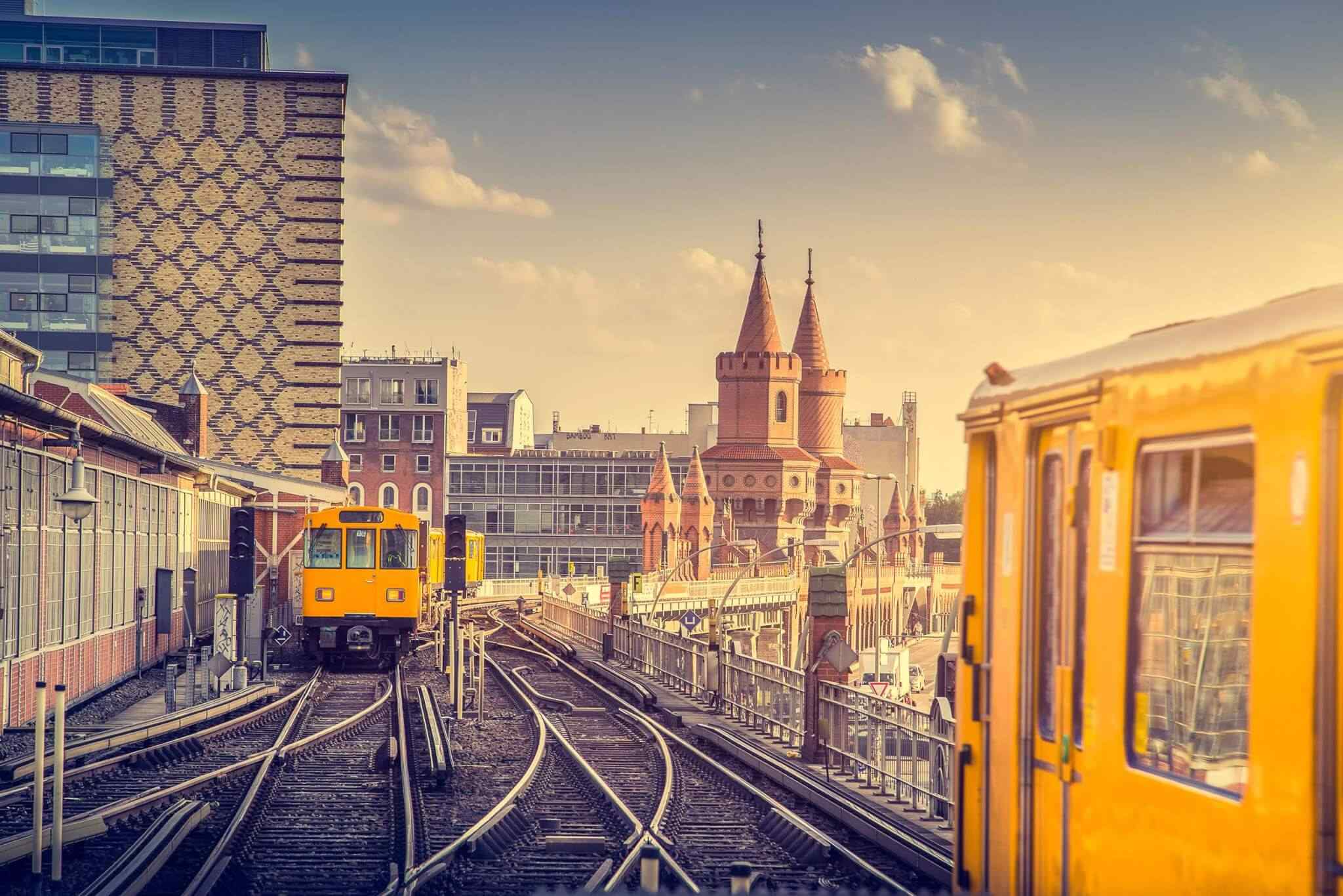 destination-berlin-08 https://viajes.centynova.com/wp-content/uploads/2018/09/destination-berlin-08-2.jpg