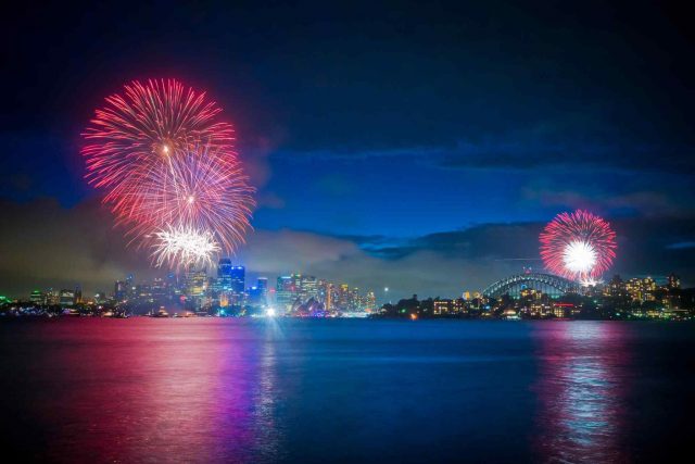 destination-sydney-01 https://viajes.centynova.com/wp-content/uploads/2018/09/destination-sydney-01-2-640x427.jpg