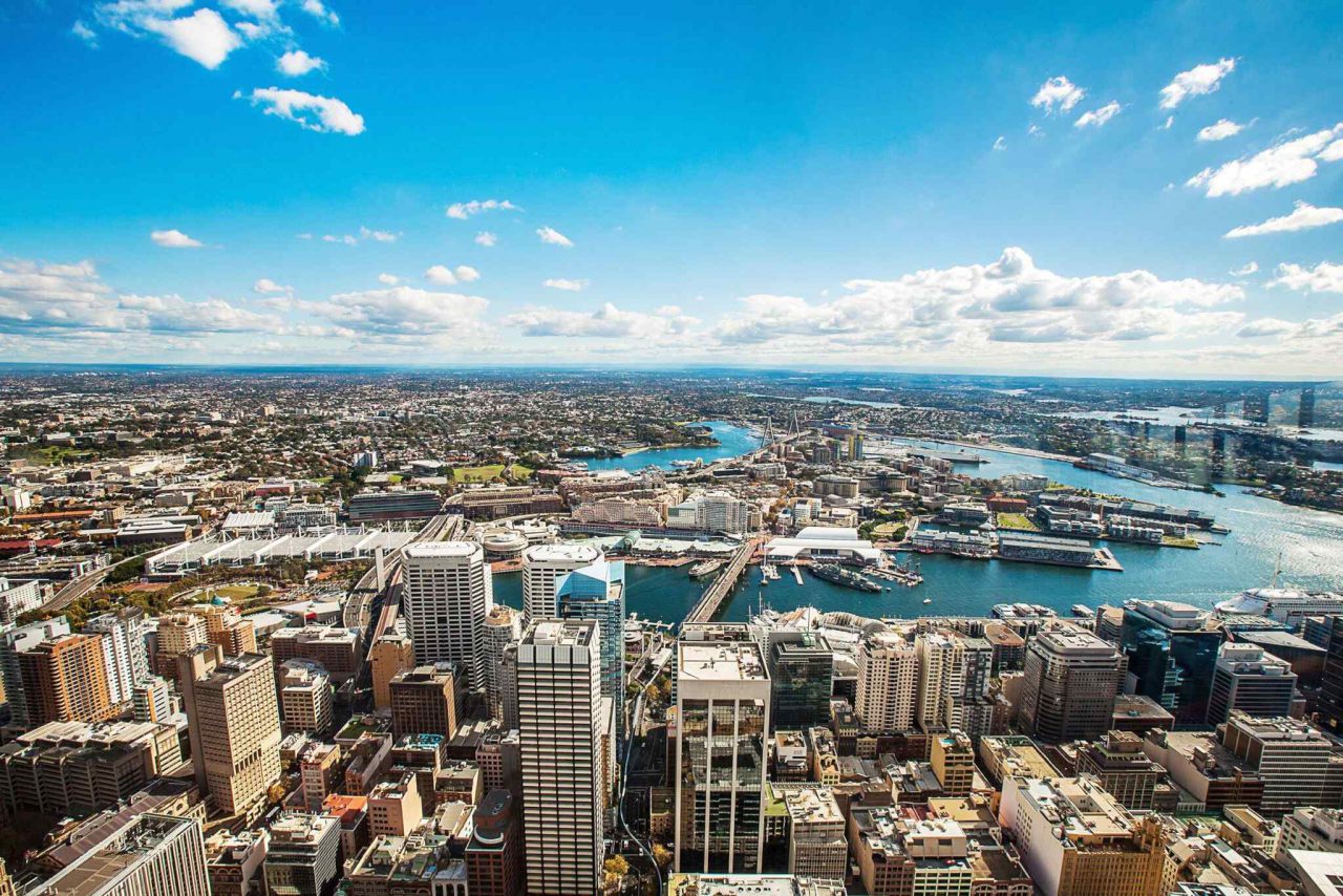 destination-sydney-02 https://viajes.centynova.com/wp-content/uploads/2018/09/destination-sydney-02-2-1280x854.jpg