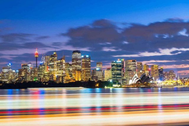 destination-sydney-03 https://viajes.centynova.com/wp-content/uploads/2018/09/destination-sydney-03-2-640x427.jpg