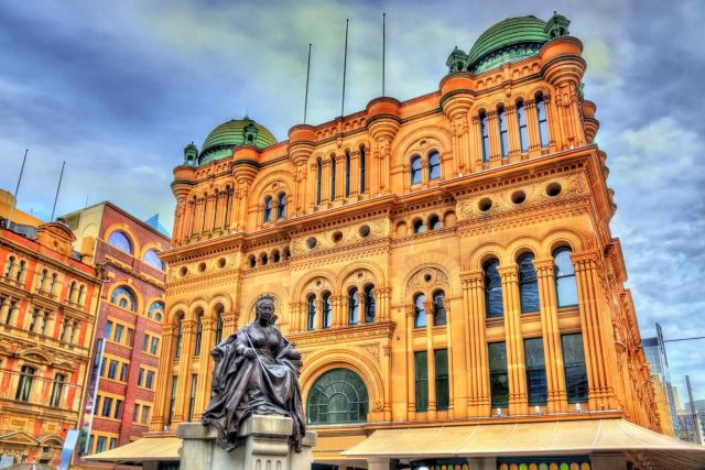 destination-sydney-07 https://viajes.centynova.com/wp-content/uploads/2018/09/destination-sydney-07-2-640x427.jpg