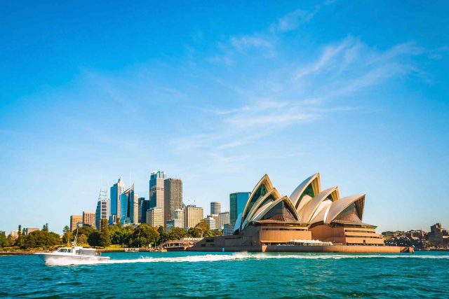 destination-sydney-08 https://viajes.centynova.com/wp-content/uploads/2018/09/destination-sydney-08-2-640x427.jpg